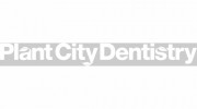 Plant City Dentistry