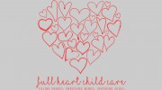 Full Heart Child Care