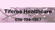 Tiferes Medical Acupuncture