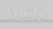 McKenna Construction