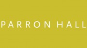 Parron Hall