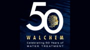 Walchem