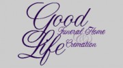 Good Life Funeral Home & Cremation