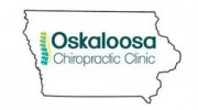 Oskaloosa Chiropractic Clinic