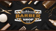 Northbrook Barber Shop