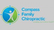 Compass Family Chiropractic