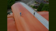 R & R Roofing Systems