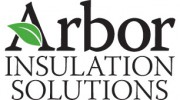 Arbor Insulation Solutions