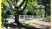 Fence Consultants Of West Michigan