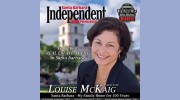 Louise McKaig