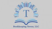 Bookkeeping Towne