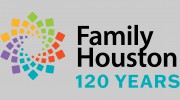 Family Services Of Greater Houston