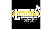 Lindlers Construction Of SC