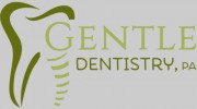 Gentle Dentistry