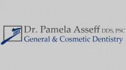 Pamela Asseff DDS