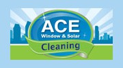 ACE Window & Solar Cleaning