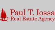 Paul T Iossa Real Estate Agency