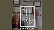 Mifra Financial