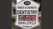 Melo Family Dentistry