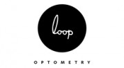 Loop Optometry