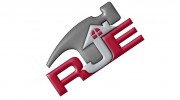 Rje Home Remodeling