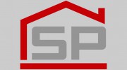 SP Construction