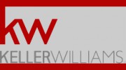 Gill Group-Keller Williams