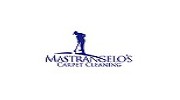 Mastrangelo's Carpet Cleaning