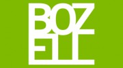 Bozell