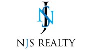 NJS Realty