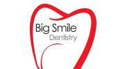 Big Smile Dentistry