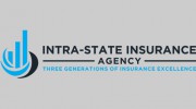 Intra-State Insurance