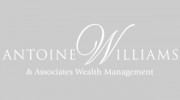 Antoine Williams & Associates Financial Services