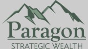 Paragon Strategic Wealth