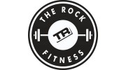 The Rock Fitness