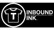 Inbound Ink