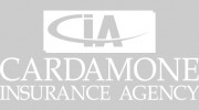 Cardamone Insurance