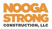 Nooga Strong Construction