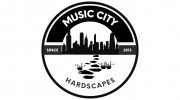 Music City Hardscapes