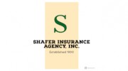 Shafer Insurance