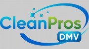 CleanPros DMV