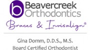 Beavercreek Orthodontics