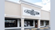 The Galleria Hair Salon