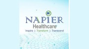 Napier Healthcare Solution