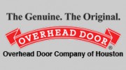 Heroli Overhead Door