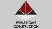 Prime Home Construction