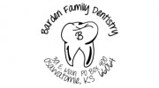 Barden Family Dentistry