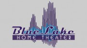 Blue Lake Home Theater