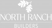 North Ranch Builders