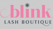 Blink Lash Boutique